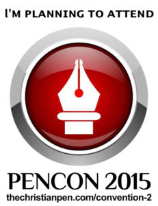 pen icon